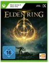 Bild 1 von Elden Ring - Xbox Series X/Xbox One