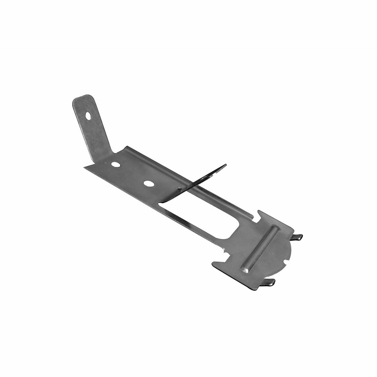 Bild 1 von Ankerschnellspannabhänger