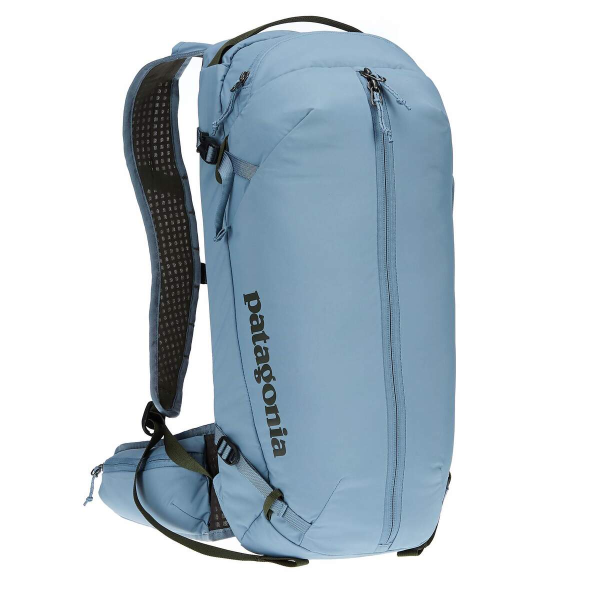 Bild 1 von Patagonia
              
                 DIRT ROAMER PACK 20L - Fahrradrucksack