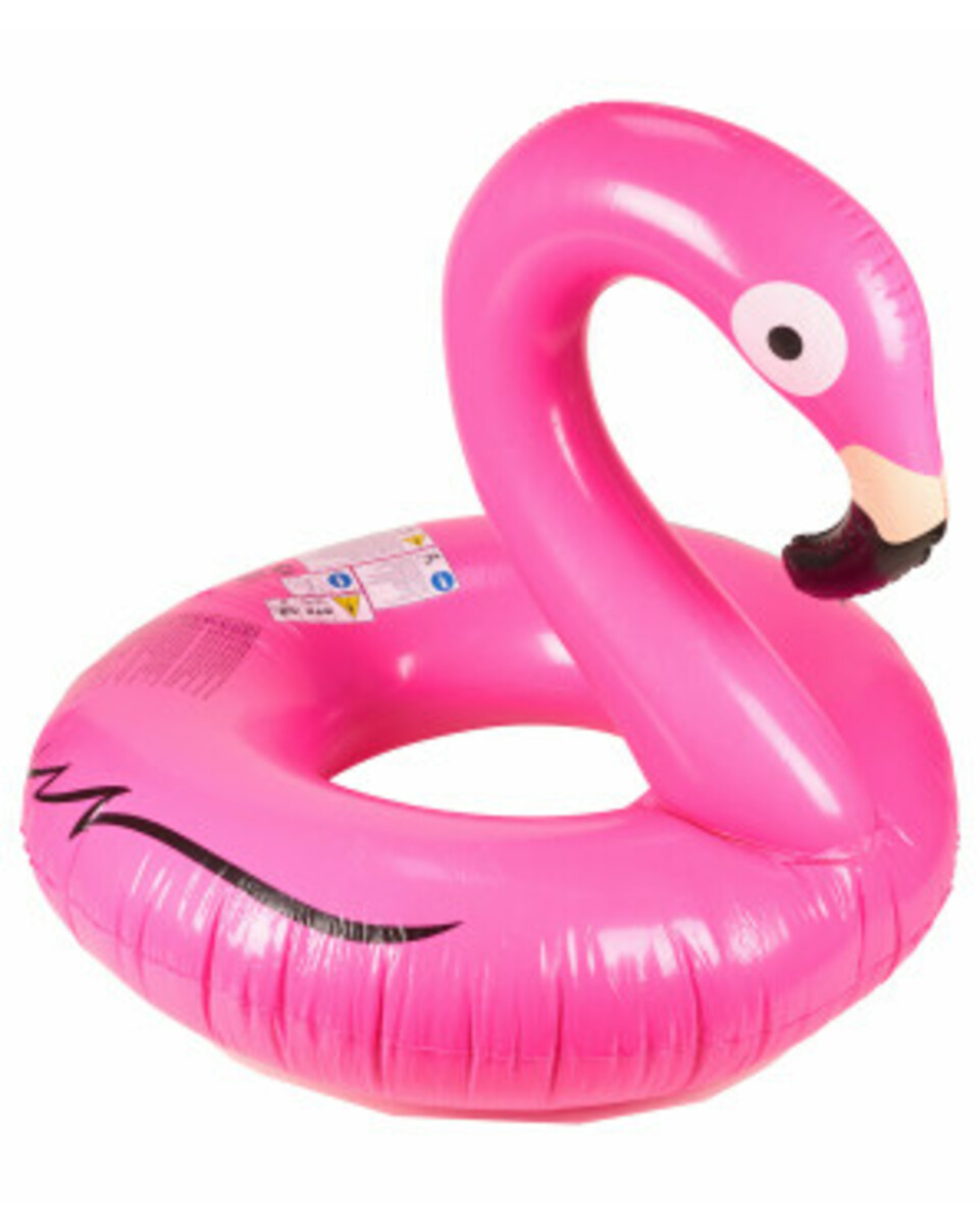 Bild 1 von Schwimmreifen