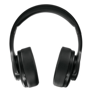 Bluetooth-Kopfhörer (Md43661)