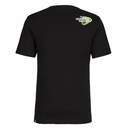 Bild 2 von The North Face
              
                 M OUTDOOR S/S GRAPHIC TEE Herren - T-Shirt