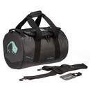 Bild 3 von Tatonka
              
                 BARREL XS - Reisetasche