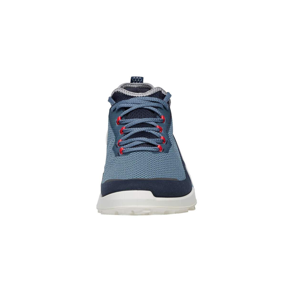 Bild 4 von Ecco
              
                 BIOM 2.1 X COUNTRY M Herren - Freizeitschuhe