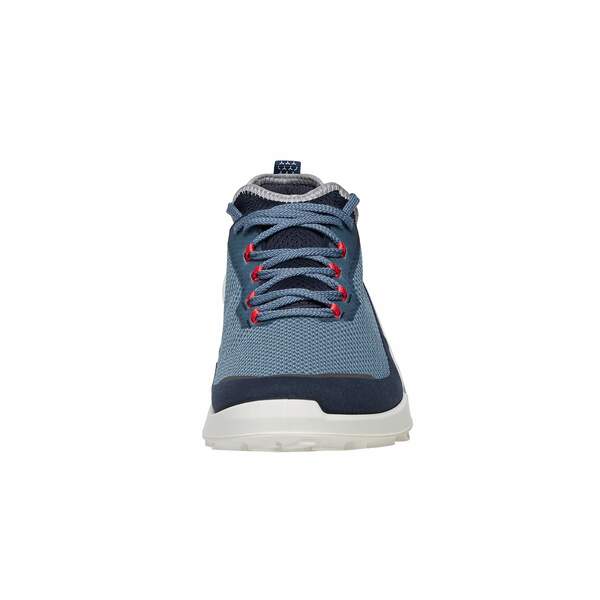 Bild 4 von Ecco
              
                 BIOM 2.1 X COUNTRY M Herren - Freizeitschuhe