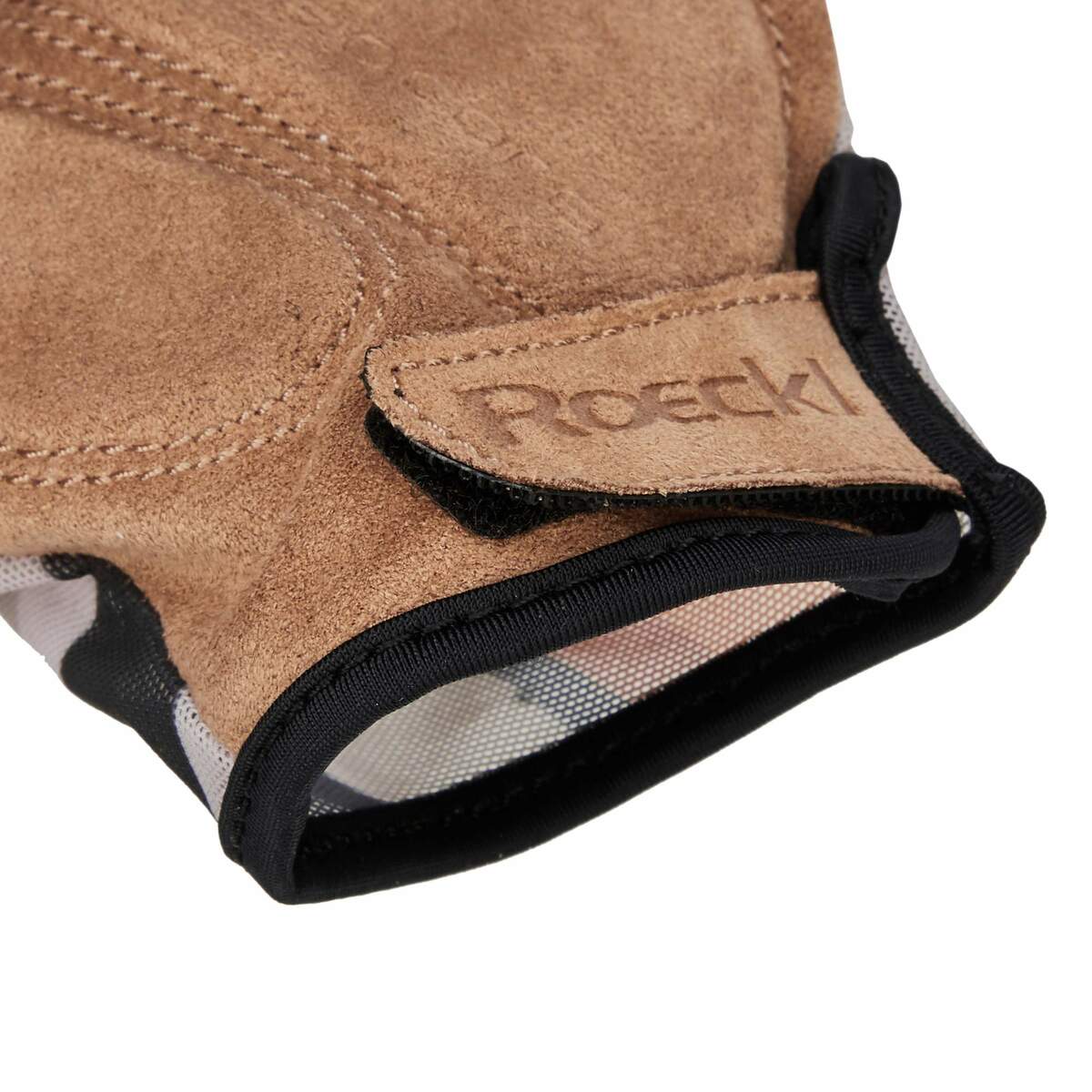 Bild 4 von Roeckl Sports
              
                 IBIO Unisex - Fahrradhandschuhe