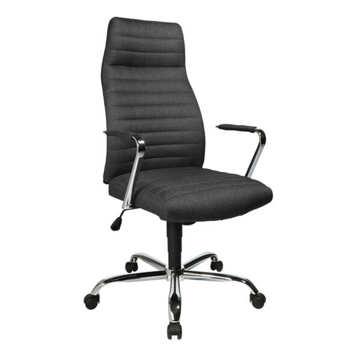 Bild 1 von Chefsessel