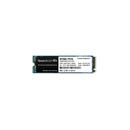 Bild 1 von 1TB MP33 PCIe M.2 TM8FP6001T0C101 Interne SSD-Festplatte