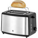 Bild 1 von WMF Toaster »Bueno«