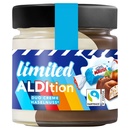 Bild 2 von LIMITED ALDITION Milchmäuse-Creme 200 g