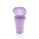 Bild 1 von Springer Reiseflasche Classic - Lilac