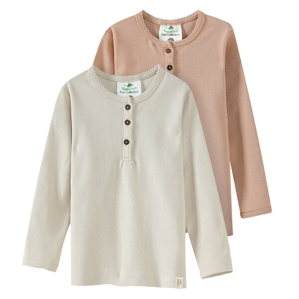 Kpop Jogginganzug Kinder 2-teilig - Unisex Anime Design, Baumwolle, Größen 100-160