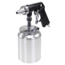 Bild 1 von WD Tools Sandstrahlpistole PS1 mit Saugbecher