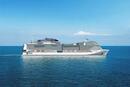 Bild 1 von Kombinationsreisen USA & Kanada: Kreuzfahrt mit der MSC Meraviglia ab/an New York inkl. 3 Vorübernachtungen