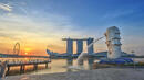 Bild 1 von Kreuzfahrten China, Vietnam, Thailand & Singapur: Celebrity Solstice