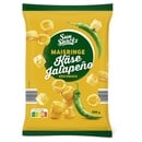 Bild 1 von SUN SNACKS Käse-Mais-Snack 130 g