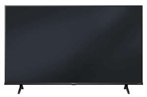 HISENSE UHD-Smart-TV »43A6K«