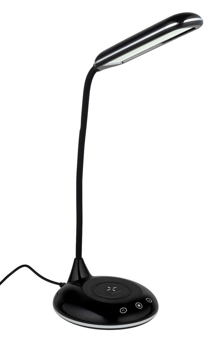 Bild 1 von GRUNDIG LED-Tischleuchte