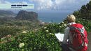 Bild 1 von Rundreisen Portugal - Madeira: Wanderreise ab/bis Funchal