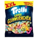 Bild 2 von TROLLI Fruchtgummi 350 g