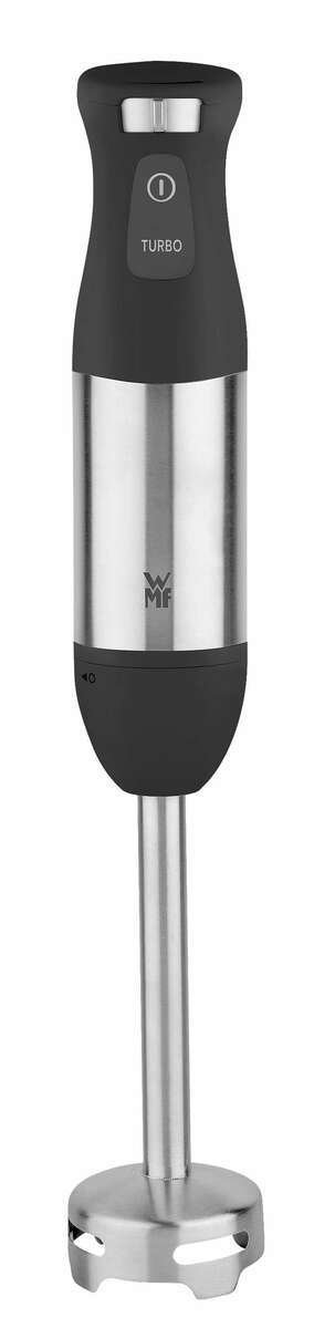 Bild 1 von WMF Stabmixer »Kult S«