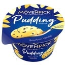 Bild 4 von MÖVENPICK®  Pudding 150 g