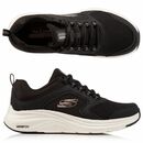 Bild 1 von SKECHERS Damen-Sneaker Vapor Foam Mesh Memory Foam