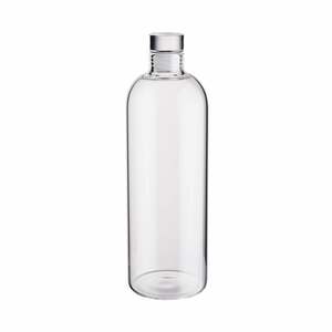 RATIO                                                                                        Wasserflasche 1000ml