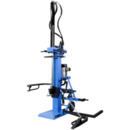 Bild 1 von Güde Holzspalter elektrisch GHS 1000/14TE-A