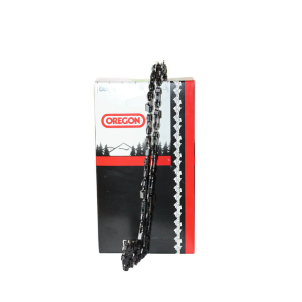 45cm Sägenspezi Kette (Halbmeißel) 3/8P 62TG 1,3mm passend für Schep 45cm Sägenspezi Kette (Halbmeißel) 3/8P 62TG 1,3mm passend für Schep