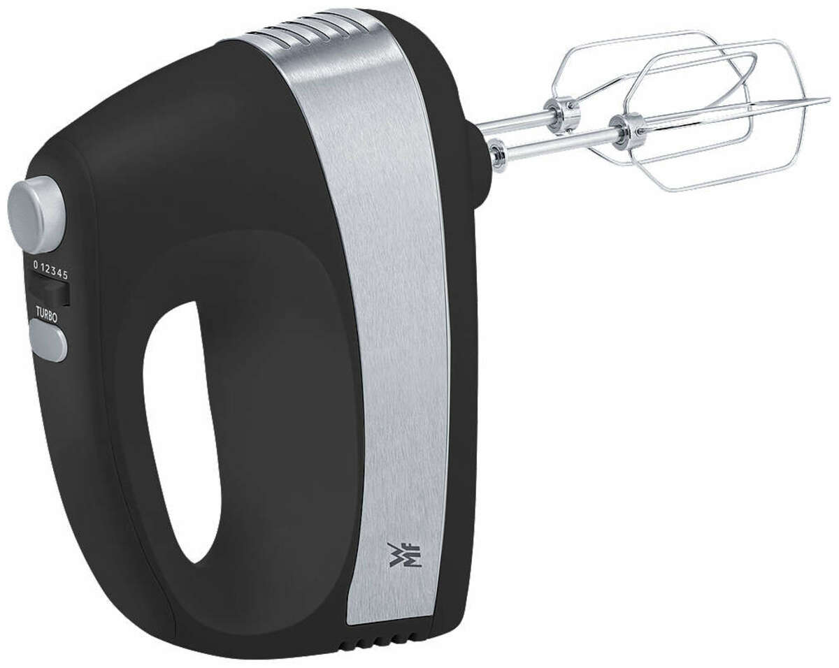 WMF Handmixer »Kult S« von Kaufland ansehen!
