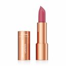 Bild 1 von MAGIC FINISH Brilliant Shine Lipstick Primrose