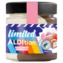 Bild 1 von LIMITED ALDITION Milchmäuse-Creme 200 g