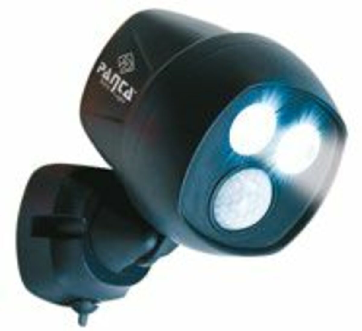 Bild 1 von Panta Safe Light