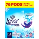 Bild 2 von LENOR Pods 76 WL