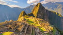 Bild 1 von Rundreisen Peru, Bolivien, Chile, Argentinien & Brasilien: Rundreise ab Lima bis Rio de Janeiro