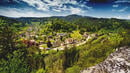 Bild 1 von Eigene Anreise Deutschland/Schwarzwald: Holzschuh's Schwarzwaldhotel in Baiersbronn