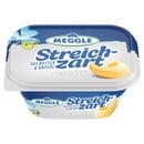 Bild 3 von MEGGLE Feine Butter oder Streichzart 250 g