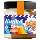 Bild 3 von LIMITED ALDITION Milchmäuse-Creme 200 g