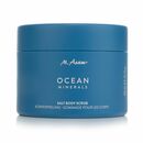 Bild 1 von M.ASAM® Ocean Minerals Salty Body Scrub 300ml