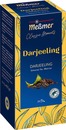 Bild 1 von Meßmer Classic Moments Schwarztee Darjeeling 25 Teebeutel (44 g)