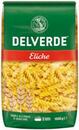 Bild 1 von Delverde Pasta