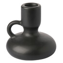 Bild 1 von Kerzenhalter in Vasenform