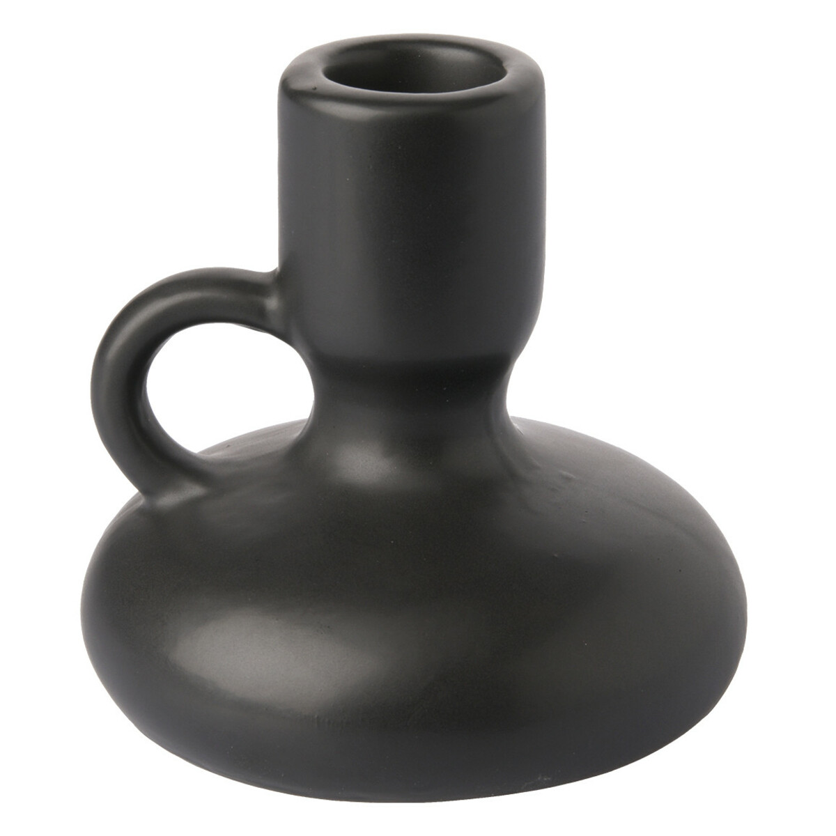 Bild 1 von Kerzenhalter in Vasenform