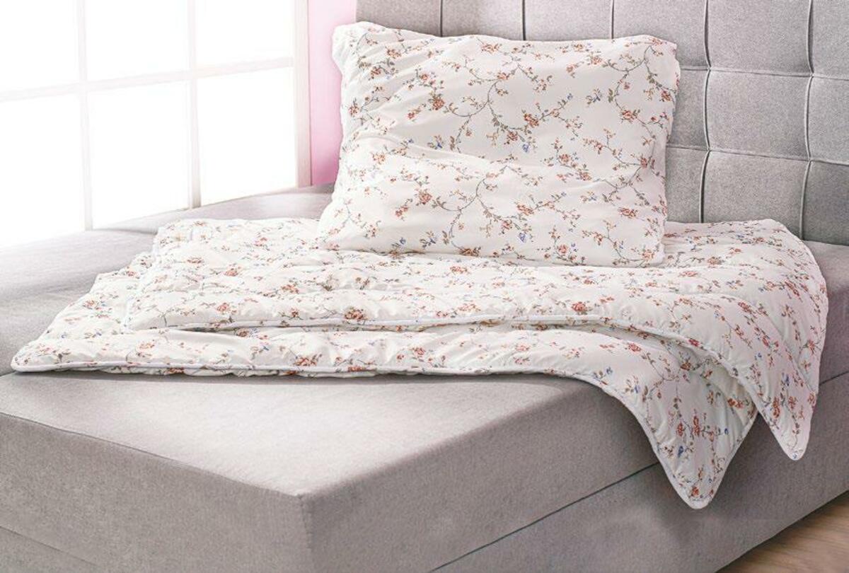 Bild 1 von Betten-Set