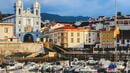 Bild 1 von Rundreisen Portugal: Rundreise ab Lissabon