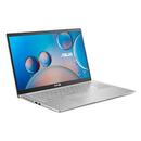 Bild 1 von ASUS VivoBook 15,6" FHD IPS silber i3-1115G4 8GB/512GB SSD DOS X515EA-BQ946