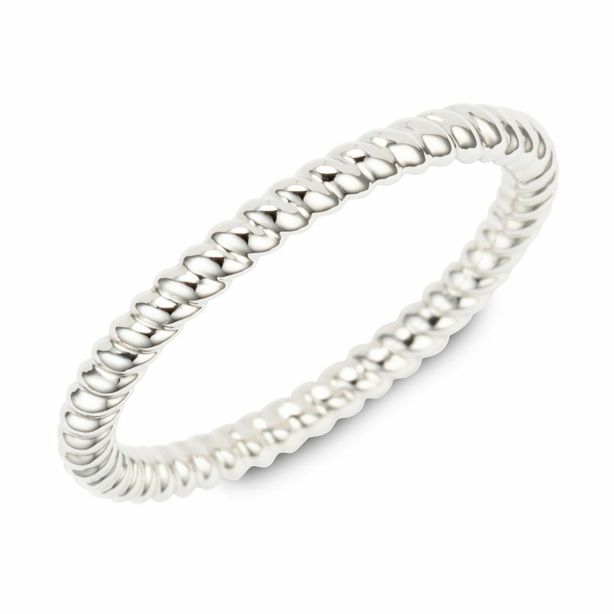 Bild 1 von PLATINITY Ring mind. 3,3g poliert Platin 950