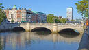 Bild 1 von Rundreisen Irland: Rundreise ab Dublin mit Besuch der Klippen von Moher