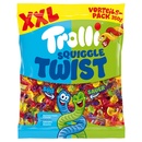 Bild 3 von TROLLI Fruchtgummi 350 g